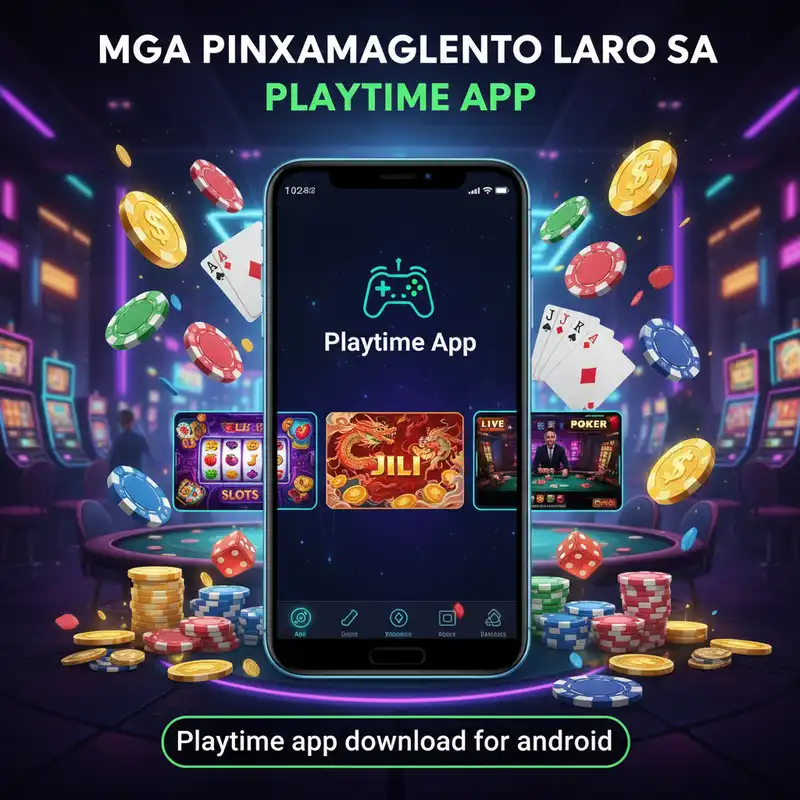 Best Games