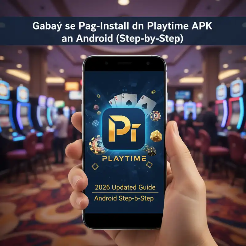 Installation Guide
