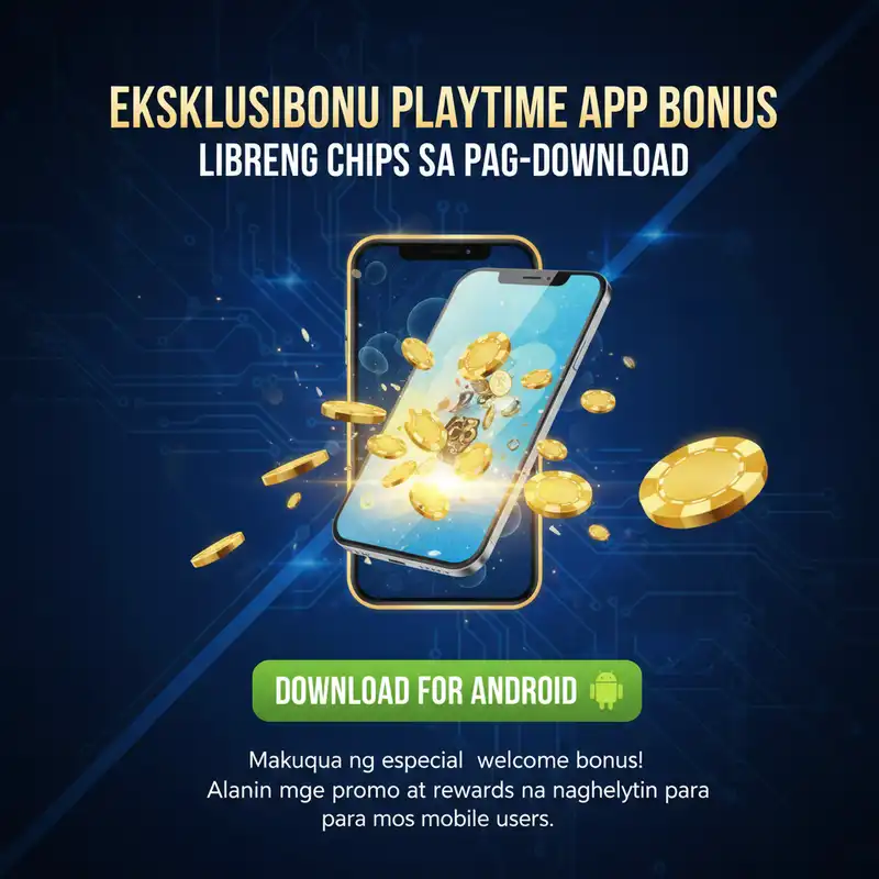 Bonus