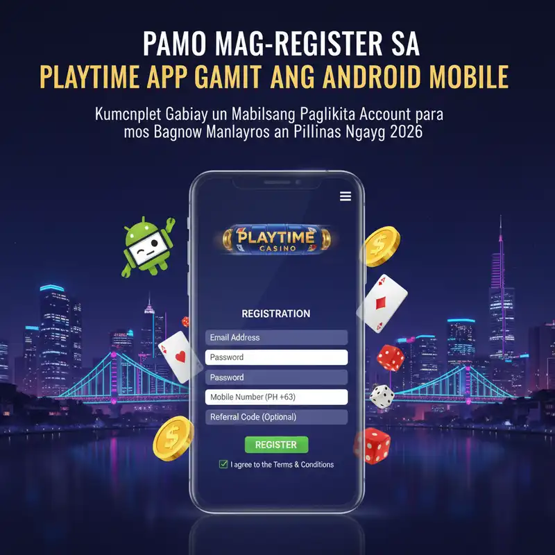 Registration